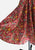Vintage Clothing - Lovely Day Dress - Painted Bird Vintage Boutique & The Aviary - Dresses