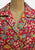 Vintage Clothing - Lovely Day Dress - Painted Bird Vintage Boutique & The Aviary - Dresses