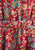 Vintage Clothing - Lovely Day Dress - Painted Bird Vintage Boutique & The Aviary - Dresses