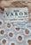 Va Va Voom Varron - DESIGNER