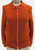 Rosemary Bomb Jacket