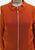 Rosemary Bomb Jacket