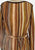 Vintage Clothing - Softest Stripes Blouse 'VIP' - Painted Bird Vintage Boutique & The Aviary - Shirts