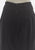 Céline Original Straight Skirt - DESIGNER VIP