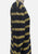 Vintage Clothing - Zampati Jacket - Painted Bird Vintage Boutique & The Aviary - Dresses
