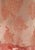 Vintage Clothing - Pink Fancy Dress 'VIP' - Painted Bird Vintage Boutique & The Aviary - Dresses