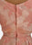 Vintage Clothing - Pink Fancy Dress 'VIP' - Painted Bird Vintage Boutique & The Aviary - Dresses