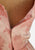 Vintage Clothing - Pink Fancy Dress 'VIP' - Painted Bird Vintage Boutique & The Aviary - Dresses