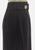 Céline Original Straight Skirt - DESIGNER VIP