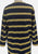 Vintage Clothing - Zampati Jacket - Painted Bird Vintage Boutique & The Aviary - Dresses