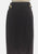 Céline Original Straight Skirt - DESIGNER VIP