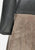 Long Black Designer - STYLISTS COLLECTION
