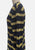 Vintage Clothing - Zampati Jacket - Painted Bird Vintage Boutique & The Aviary - Dresses