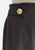 Céline Original Straight Skirt - DESIGNER VIP