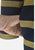 Vintage Clothing - Zampati Jacket - Painted Bird Vintage Boutique & The Aviary - Dresses