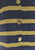 Vintage Clothing - Zampati Jacket - Painted Bird Vintage Boutique & The Aviary - Dresses