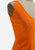 Mandarina Blouse 'VIP'