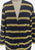 Vintage Clothing - Zampati Jacket - Painted Bird Vintage Boutique & The Aviary - Dresses