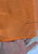 Mandarina Blouse 'VIP'