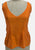 Mandarina Blouse 'VIP'