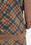 Caramel Check Ensemble - STYLIST COLLECTION