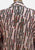 Vintage Clothing - Fresh Floral Kimono 'VIP' - Painted Bird Vintage Boutique & The Aviary - Kimono