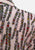 Vintage Clothing - Fresh Floral Kimono 'VIP' - Painted Bird Vintage Boutique & The Aviary - Kimono