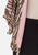 Vintage Clothing - Fresh Floral Kimono 'VIP' - Painted Bird Vintage Boutique & The Aviary - Kimono
