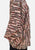Vintage Clothing - Fresh Floral Kimono 'VIP' - Painted Bird Vintage Boutique & The Aviary - Kimono
