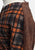 Caramel Check Ensemble - STYLIST COLLECTION