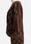 Caramel Check Ensemble - STYLIST COLLECTION