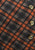 Caramel Check Ensemble - STYLIST COLLECTION