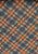 Caramel Check Ensemble - STYLIST COLLECTION