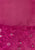 Vintage Clothing - Hot Pink Over Blouse 'VIP' - Painted Bird Vintage Boutique & The Aviary - Blouse