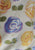 Vintage Clothing - In Floral Skirt 'VIP' - Painted Bird Vintage Boutique & The Aviary - Skirt