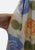 Vintage Clothing - In Floral Skirt 'VIP' - Painted Bird Vintage Boutique & The Aviary - Skirt
