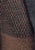 1970s Colourblock Wool Knit Shawl Collar Cardigan