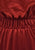 Vintage Misty Lang New Zealand 70s Style Maxi Dress