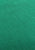 Emerald 1970s Green Ribbed Wool A-Line Dress