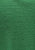 Adam Marr Emerald 1970s Belted Pocket Shift Dress