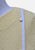 Littlewoods Pale Lemon Textured Midi Dress