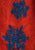 Snowflake Knit