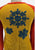 Snowflake Knit