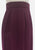 Céline Column Wrap Skirt - DESIGNER 'VIP'