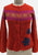 Snowflake Knit