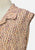Vintage Clothing - Parquet Dress 'VIP' - Painted Bird Vintage Boutique & The Aviary - Dresses