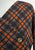 Caramel Check Ensemble - STYLIST COLLECTION