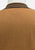 Pickaberry Mustard Knit Top and Culottes Set