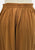 Pickaberry Mustard Knit Top and Culottes Set
