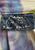 Vintage Clothing - In Floral Skirt 'VIP' - Painted Bird Vintage Boutique & The Aviary - Skirt